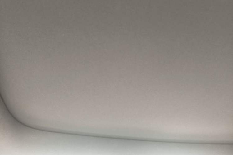 Used Geely Auto Monjaro L 2021 2.0TD DCT EVO Two-Wheel Drive Prestige Version Headliner