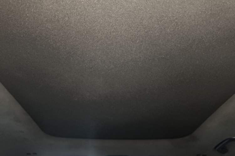 Used Geely Auto Monjaro L 2021 2.0TD High-Power Automatic All-Wheel Drive Luxury Version Headliner