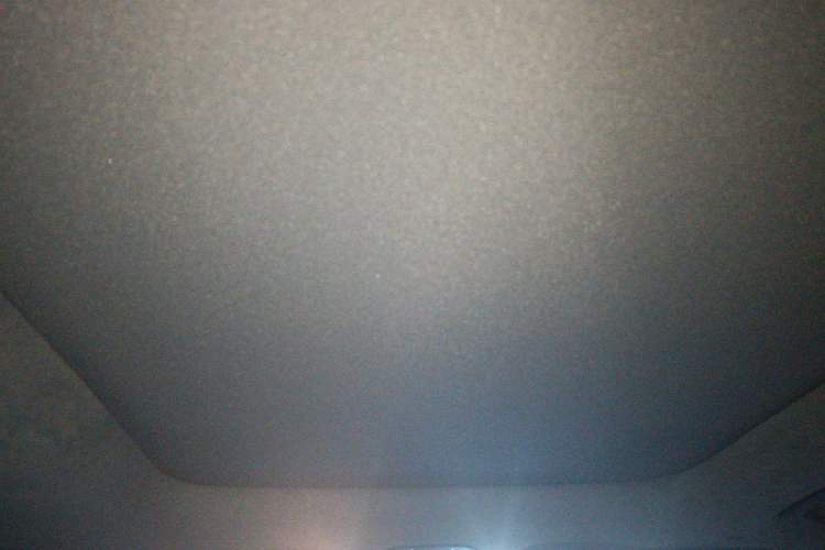Used Geely Auto Monjaro L 2021 2.0TD DCT EVO Two-Wheel Drive Prestige Version Headliner