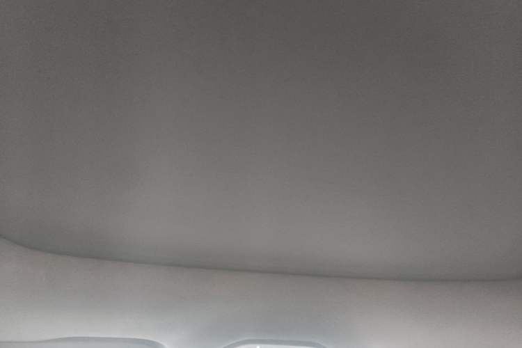 Used Geely Auto Monjaro L 2021 2.0TD High-Power Automatic All-Wheel Drive Luxury Version Headliner