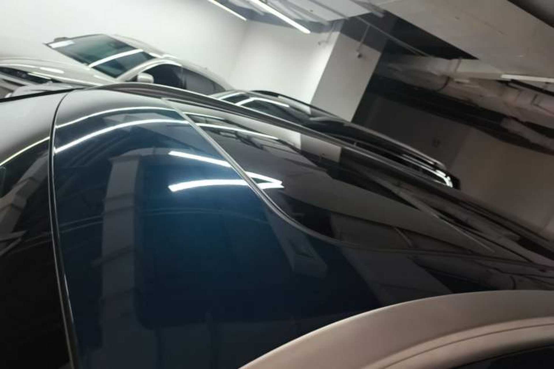 Used Geely Auto Monjaro L 2021 2.0TD DCT EVO Two-Wheel Drive Smart Luxury Version Roof