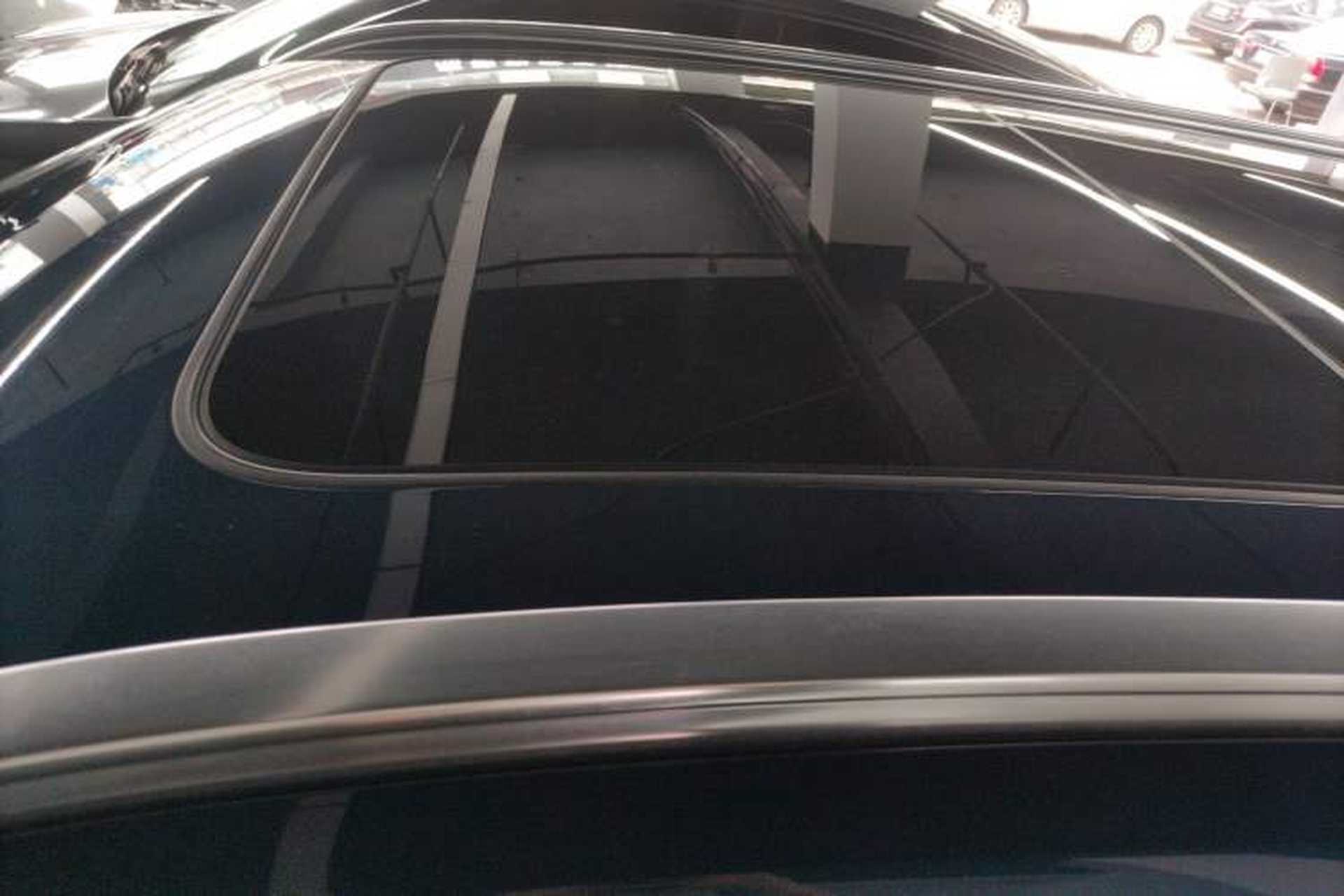Used Geely Auto Monjaro L 2021 2.0TD DCT EVO Two-Wheel Drive Smart Luxury Version Roof