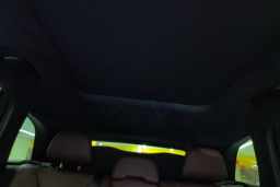 Thumbnail 26