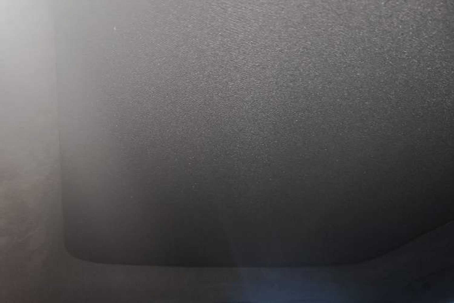 Used Geely Auto Monjaro L 2021 2.0TD DCT EVO Two-Wheel Drive Prestige Version Headliner