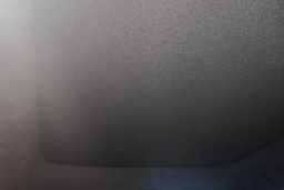 Thumbnail 21
