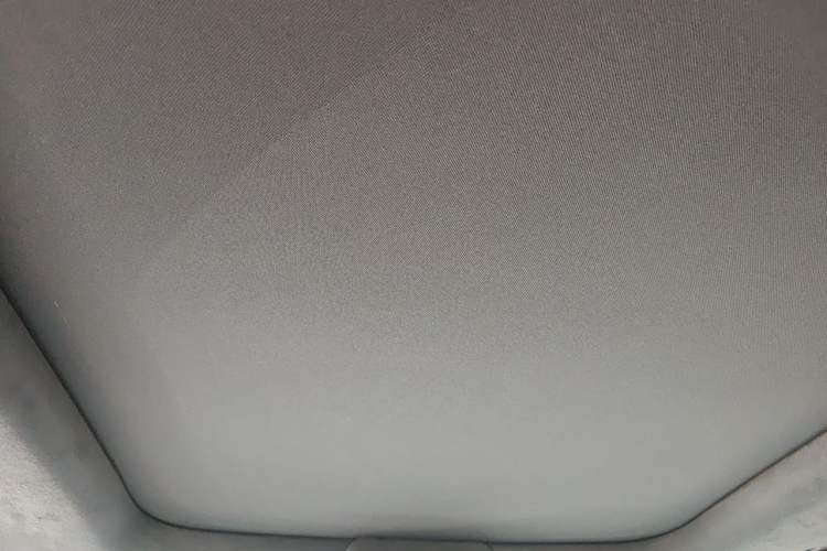 Used Geely Auto Monjaro L 2021 2.0TD DCT EVO Two-Wheel Drive Prestige Version Headliner