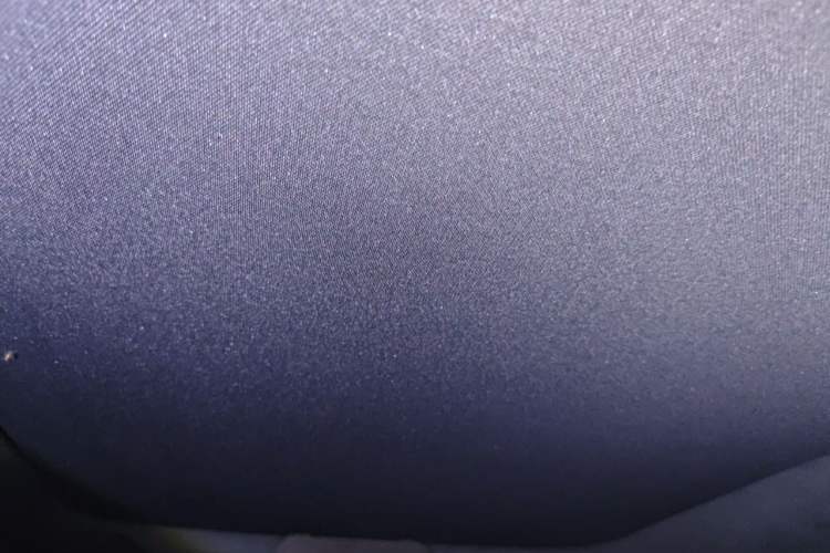 Used Geely Auto Monjaro L 2021 2.0TD High-Power Automatic All-Wheel-Drive Flagship Version Headliner