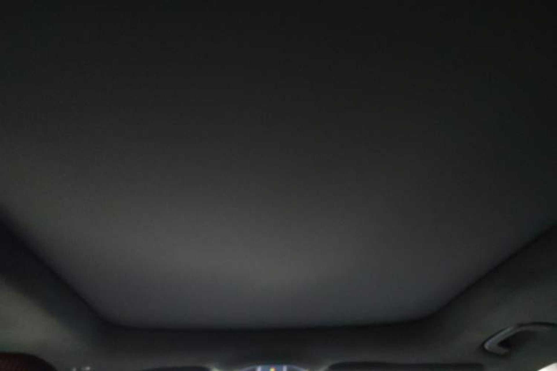 Used Geely Auto Monjaro L 2021 2.0TD DCT EVO Two-Wheel Drive Smart Luxury Version Headliner