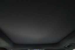 Thumbnail 19