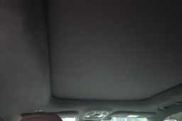 Thumbnail 19