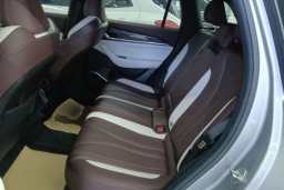 Thumbnail 20