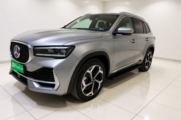 Used Geely Auto Monjaro L 2021 2.0TD DCT EVO Two-Wheel Drive Prestige Version Guazi used car, China used car export, Used car for sale, Used cars, Cheapest cars for sale