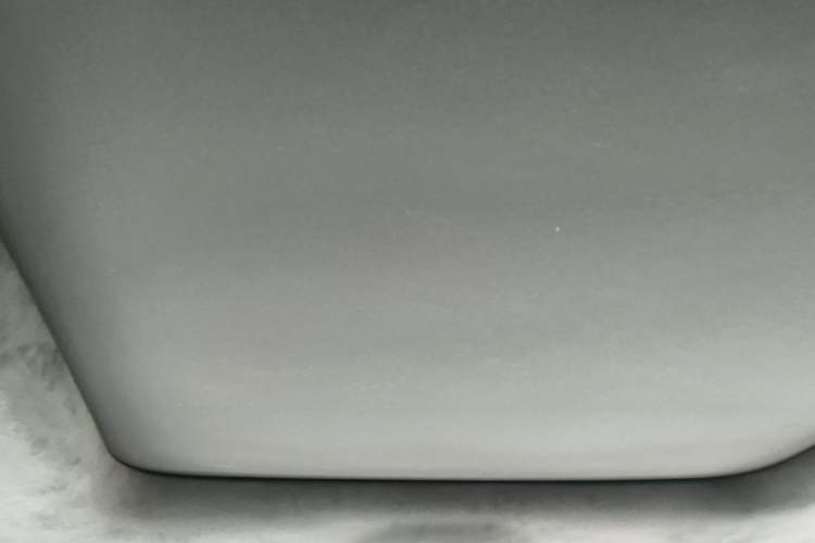 Used Geely Auto Monjaro L 2021 2.0TD High-Power Automatic All-Wheel-Drive Flagship Version Headliner