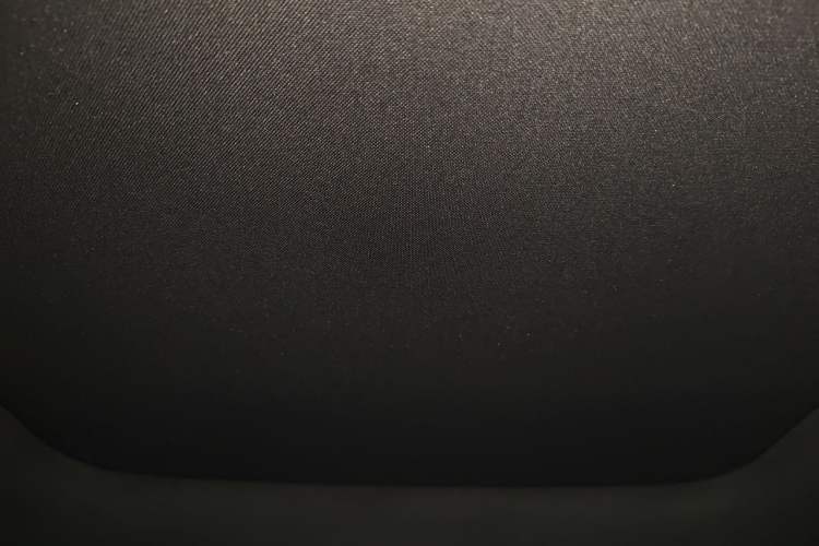 Used Geely Auto Monjaro L 2021 2.0TD DCT EVO Two-Wheel Drive Prestige Version Headliner