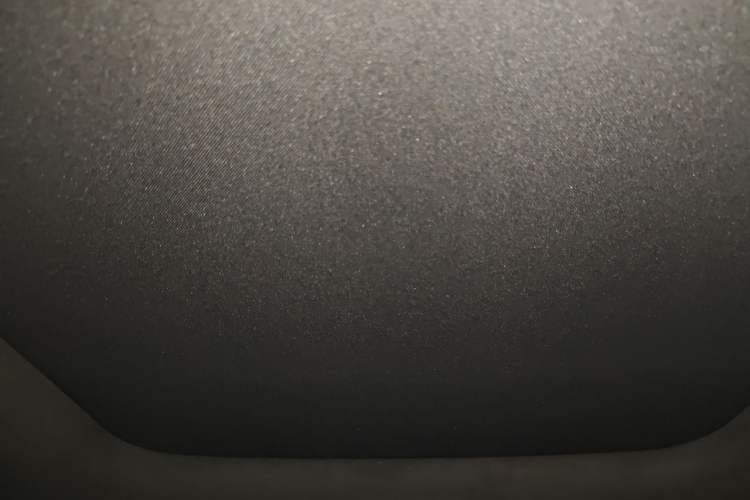 Used Geely Auto Monjaro L 2021 2.0TD DCT EVO Two-Wheel Drive Prestige Version Headliner