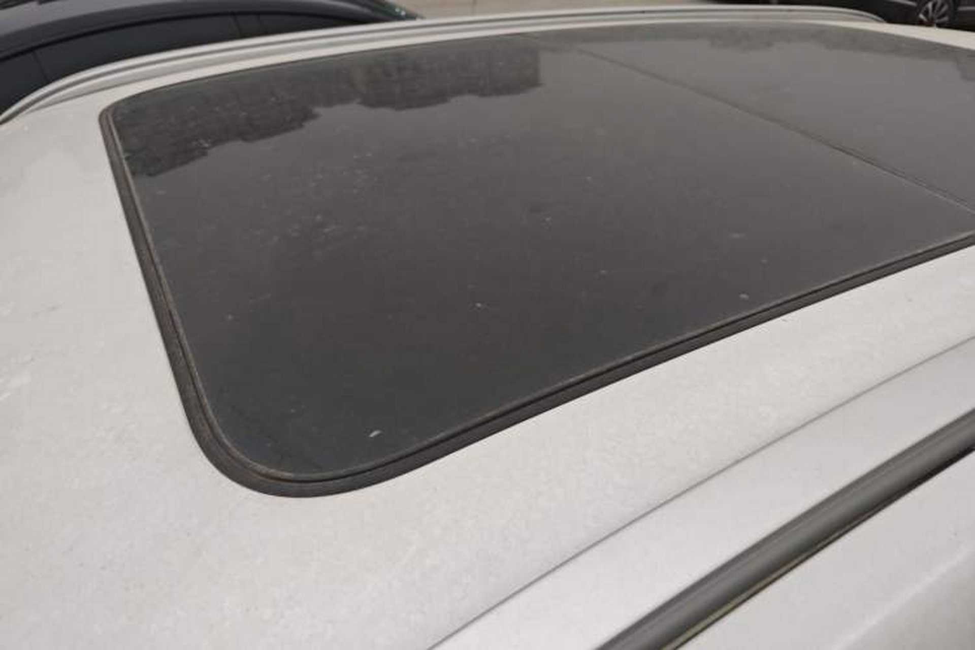 Used Geely Auto Monjaro L 2021 2.0TD High-Power Automatic All-Wheel Drive Luxury Version Roof
