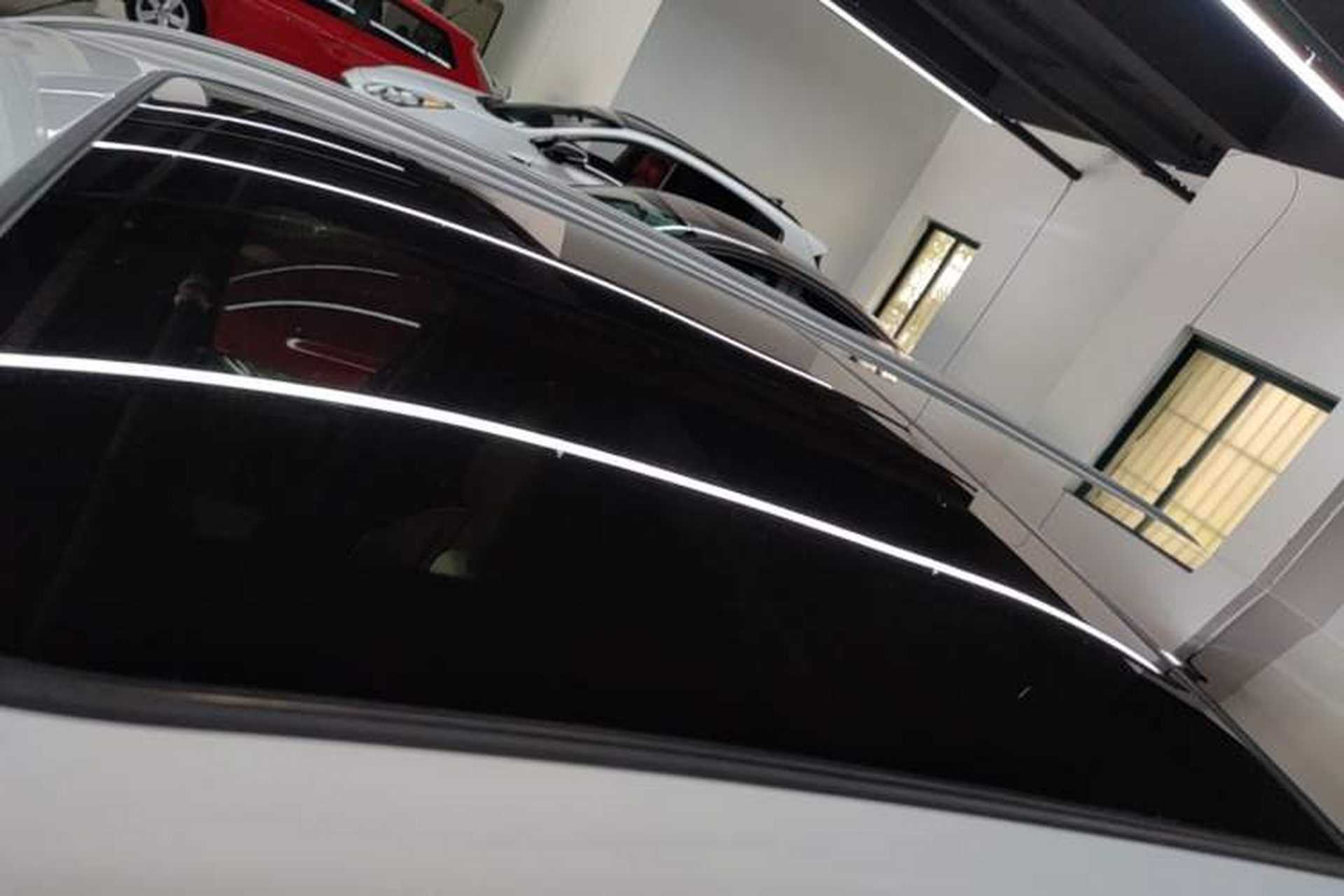 Used Geely Auto Monjaro L 2021 2.0TD DCT EVO Two-Wheel Drive Smart Luxury Version Roof