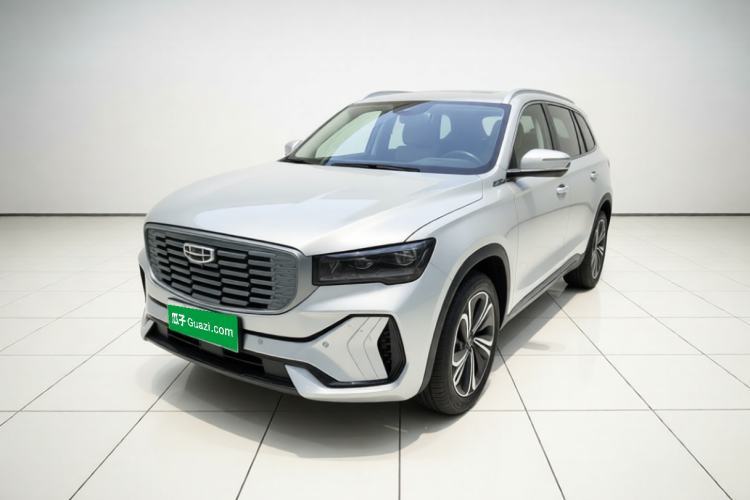 Gebrauchter Geely Auto Monjaro L 2022 1.5T Leishen Hi·F Plug-in Hybrid Super Xun Guazi used car, China used car export, Used car for sale, Used  cars, Cheapest cars for sale