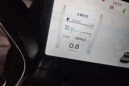 Thumbnail 13