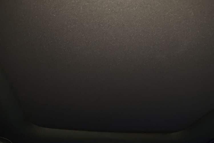 Used Geely Auto Monjaro L 2024 2.0TD DCT EVO Two-Wheel Drive Long-Range Version Headliner