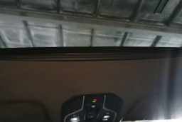 Thumbnail 27
