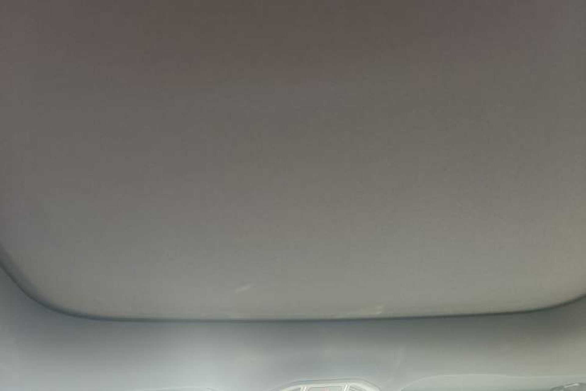 Used Geely Auto Monjaro L 2024 2.0TD DCT EVO Two-Wheel Drive Long-Range Version Headliner