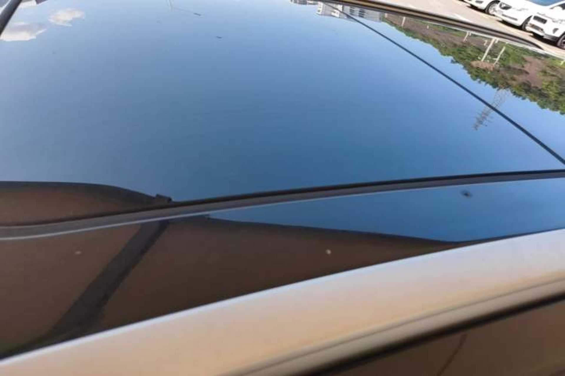 Used Geely Auto Monjaro L 2024 2.0TD High-Power Automatic Two-Wheel Drive Yunqi Version Roof