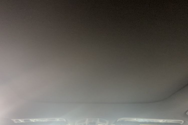 Used Geely Auto Monjaro L 2024 2.0TD DCT EVO Two-Wheel Drive Long-Range Version Headliner