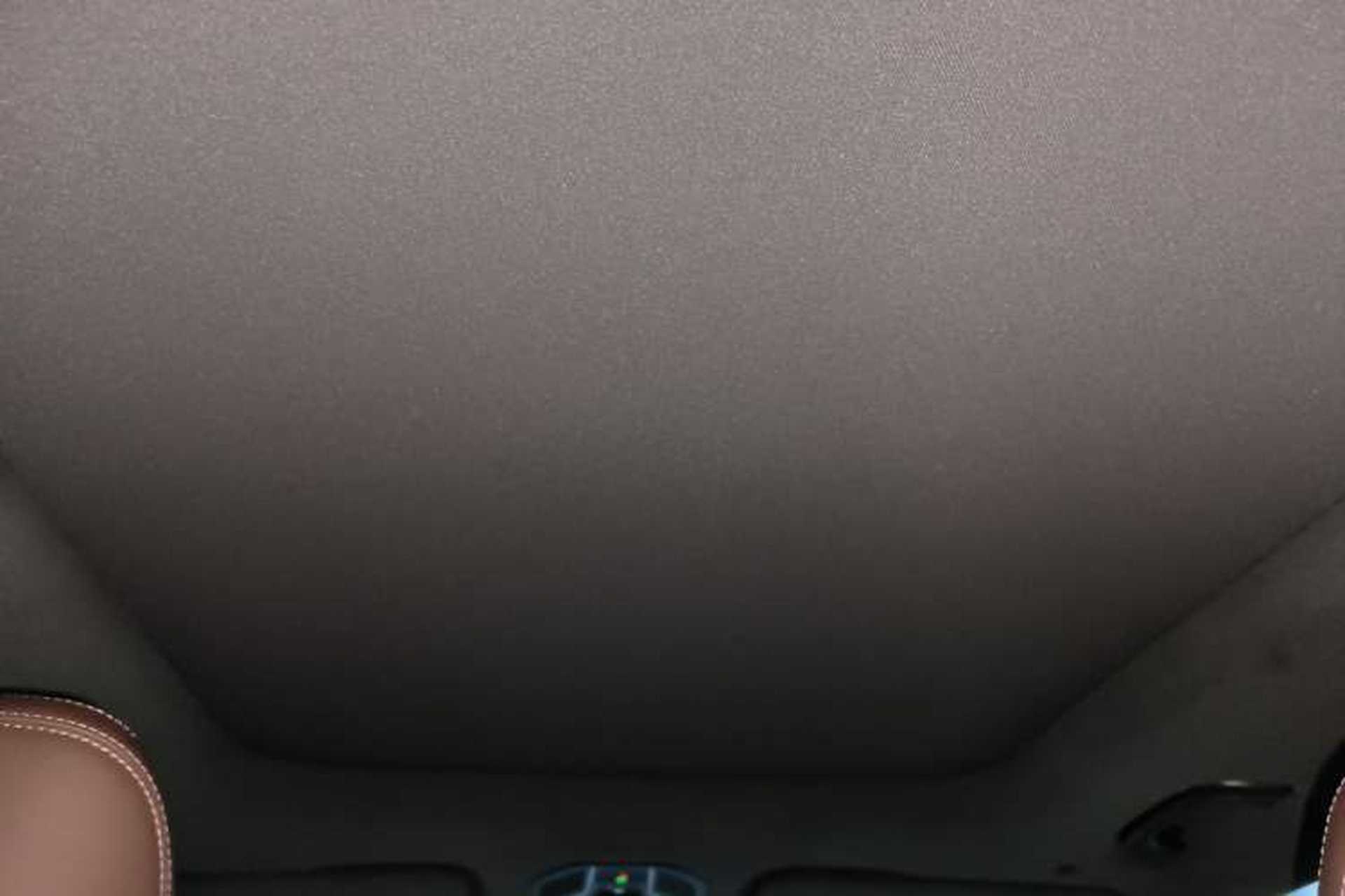 Used Geely Auto Monjaro L 2024 2.0TD High-Power Automatic Two-Wheel Drive Yunqi Version Headliner