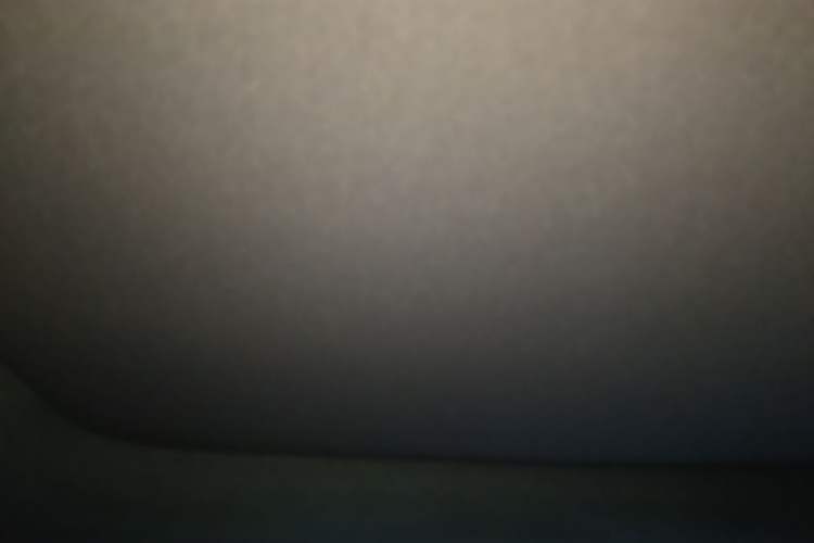 Used Geely Auto Monjaro L 2024 2.0TD High-Power Automatic Two-Wheel Drive Yunqi Version Headliner
