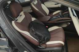 Thumbnail 19