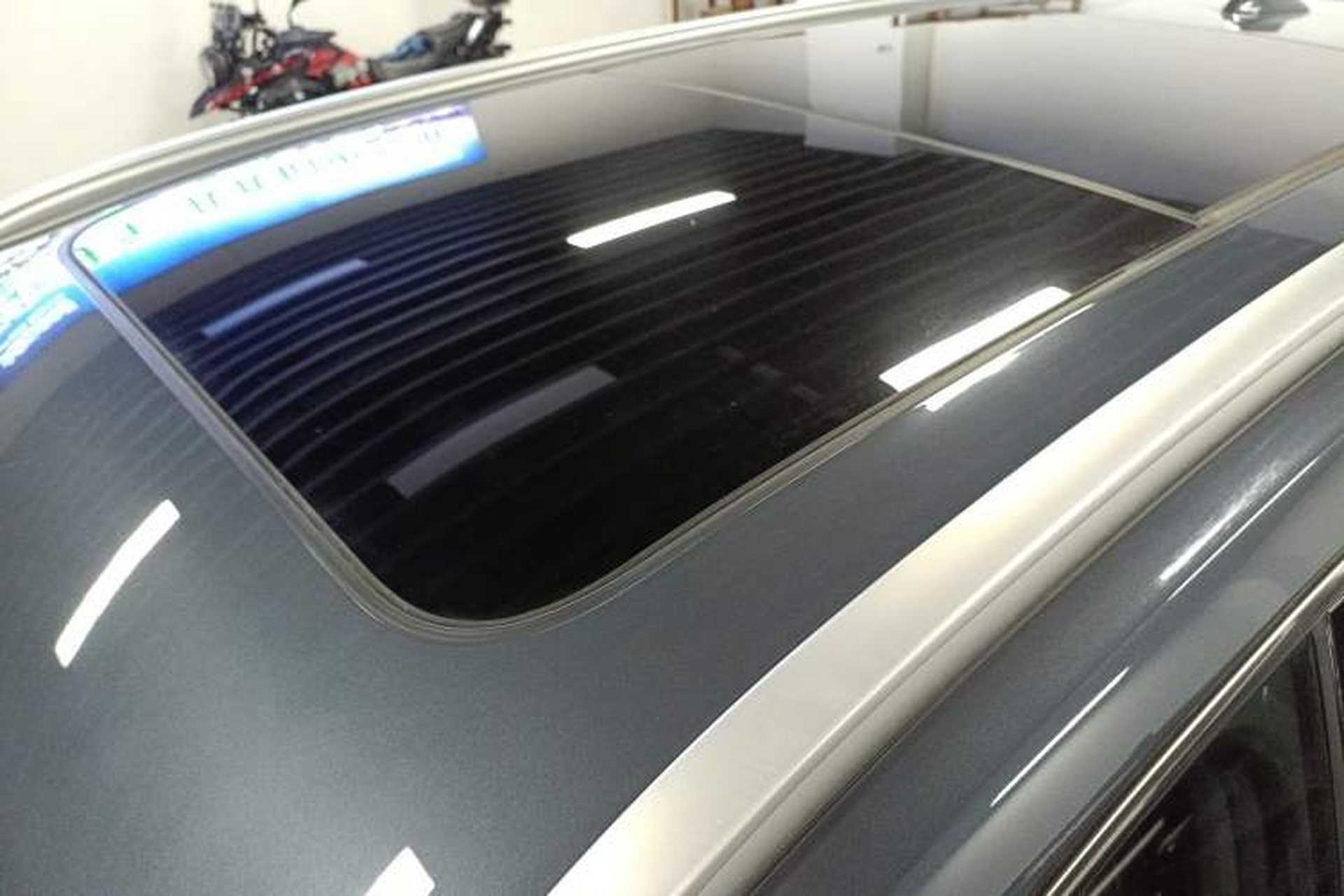 Used Geely Auto Monjaro L 2024 2.0TD High-Power Automatic Two-Wheel Drive Skyline Edition Roof