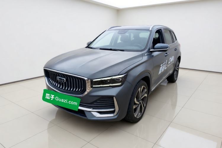 Ojetý Geely Auto Monjaro L 2024 2.0TD High-Power Automatic Two-Wheel Drive Skyline Edition Guazi used car, China used car export, Used car for sale, Used  cars, Cheapest cars for sale