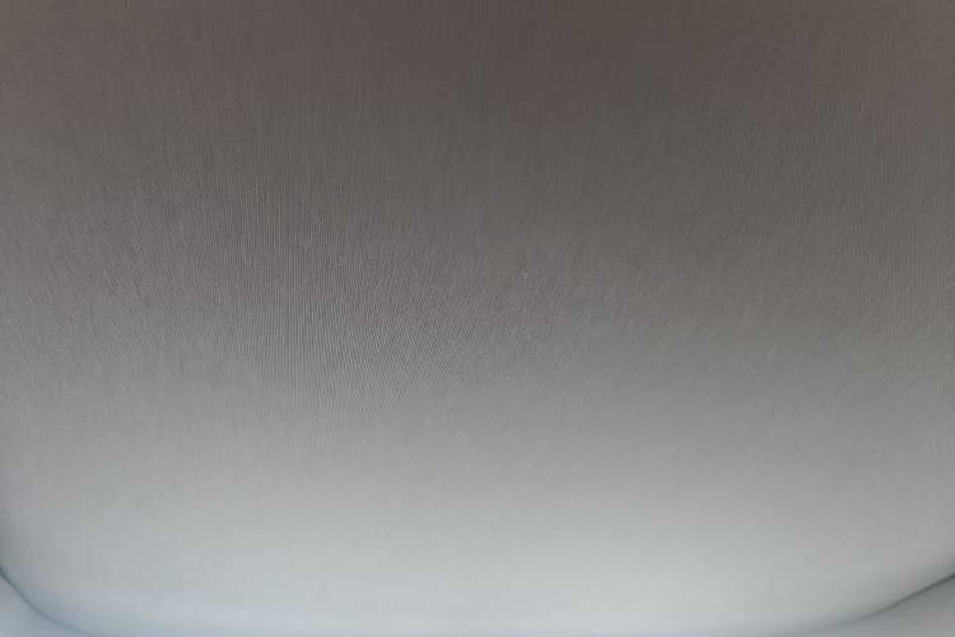 Used Geely Auto Monjaro L 2024 2.0TD DCT EVO Two-Wheel Drive Long-Range Version Headliner