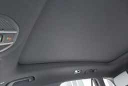 Thumbnail 21