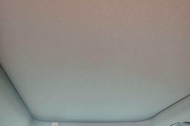Used Geely Auto Monjaro L 2024 2.0TD DCT EVO Two-Wheel Drive Long-Range Version Headliner