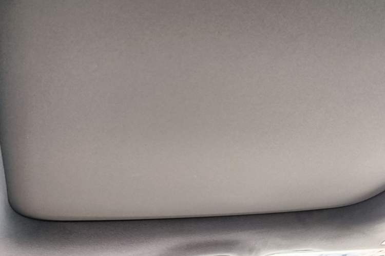 Used Geely Auto Monjaro L 2025 Dongfang Yao 2.0TD Automatic Jinzhao Edition Headliner