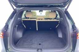 Thumbnail 43