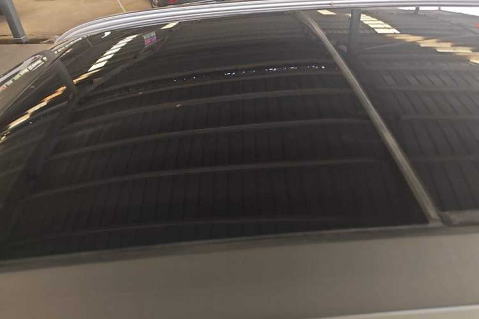 Used Geely Auto Monjaro L 2026 Model Oriental Yao 2.0TD Automatic Lanxing Edition Roof