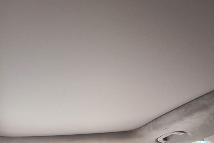Used Geely Auto Monjaro L Extended Range Electric Version 2022 1.5T DHT Range-Extending Electric Flagship Edition Headliner