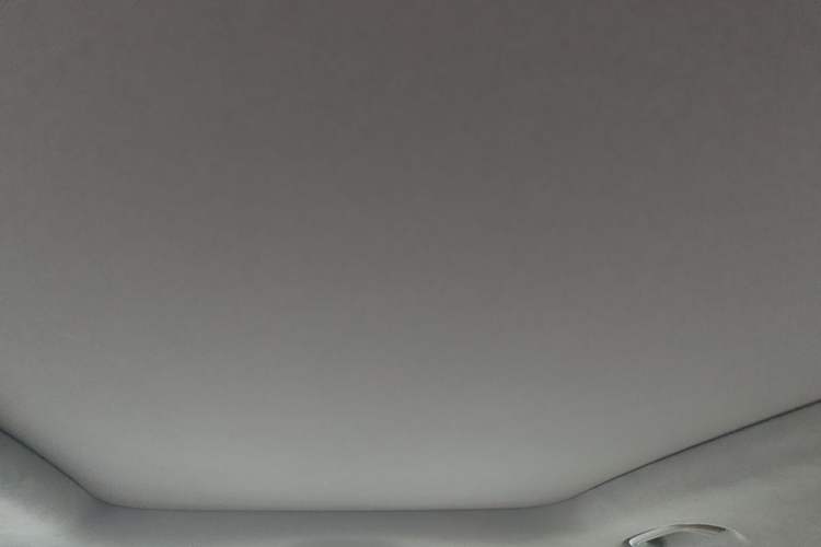 Used Geely Auto Monjaro L Intelligent Engine 2024 1.5T Tiangong Edition Headliner