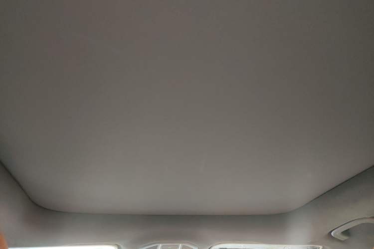 Used Geely Auto Monjaro L Intelligent Engine 2024 1.5T Tiangong Edition Headliner