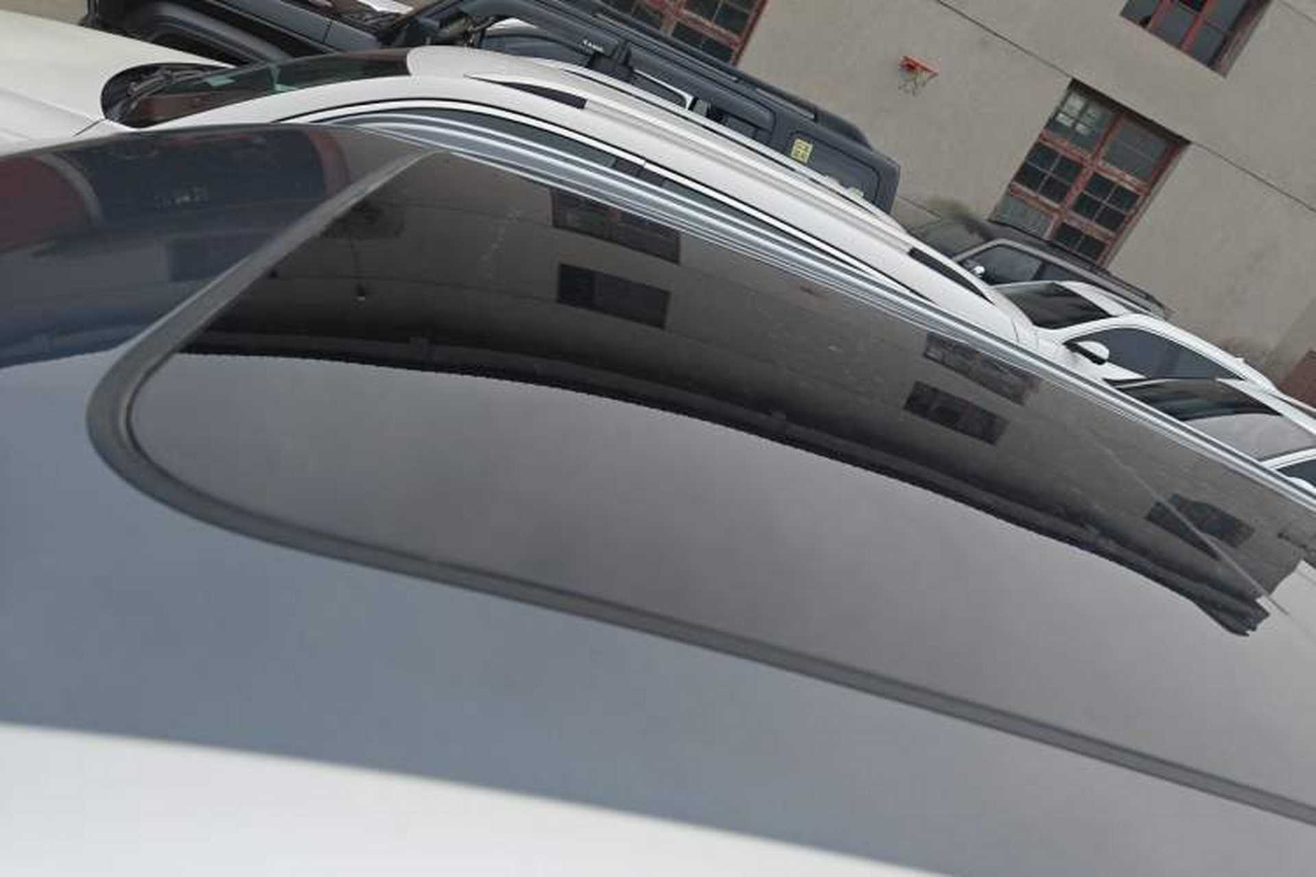 Used Geely Auto Monjaro L Intelligent Engine 2024 1.5T Tiangong Edition Roof