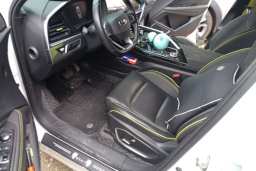 Thumbnail 17