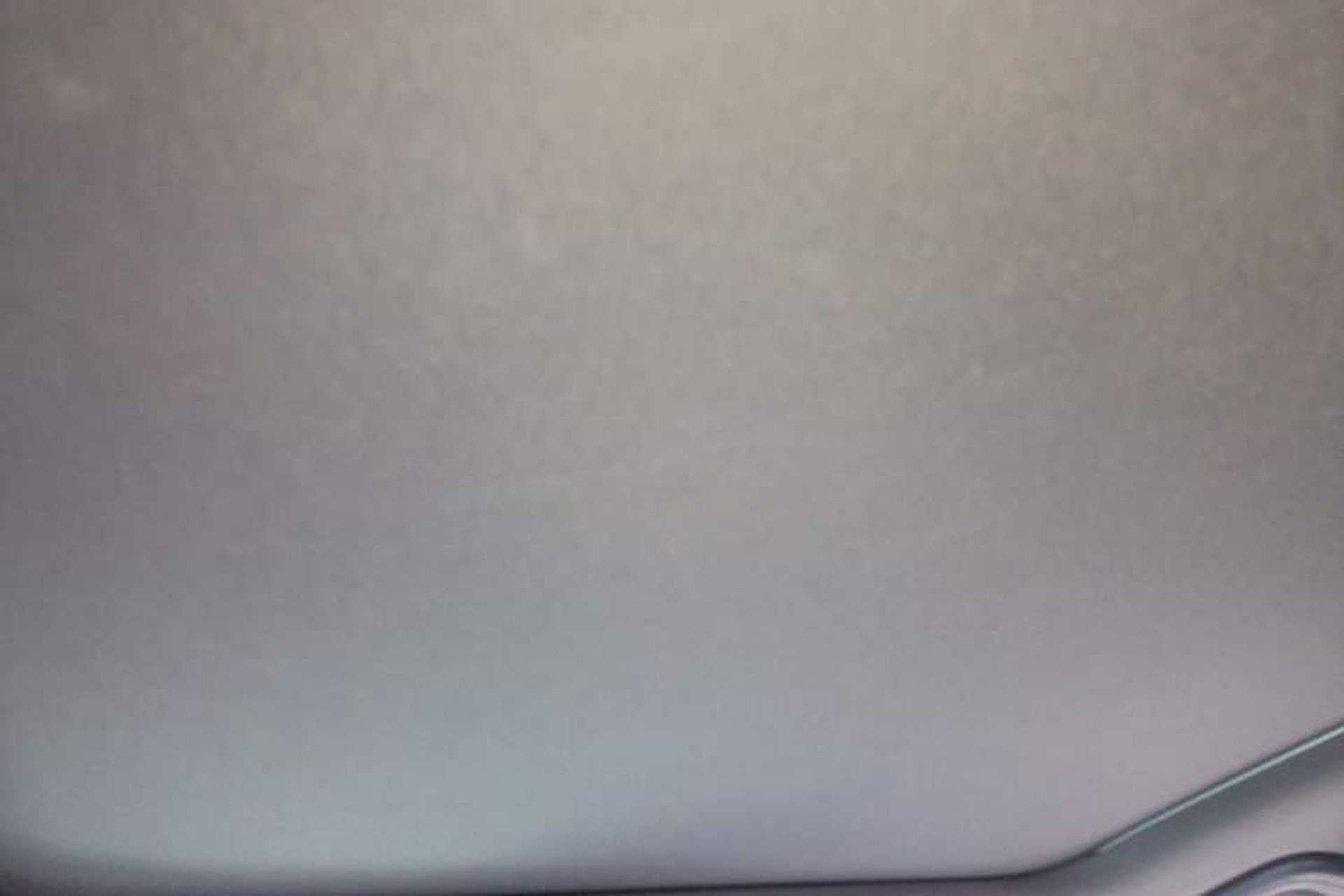 Used Geely Auto Monjaro S 2021 2.0TD Automatic Two-Wheel Drive Lightning Edition Headliner