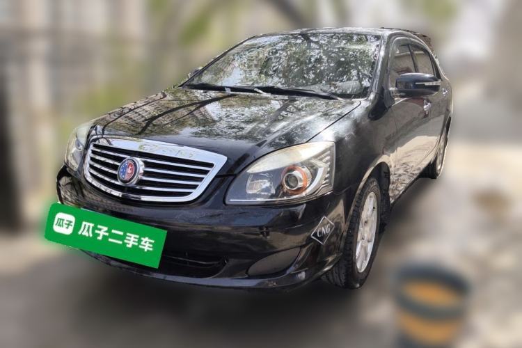 Used Geely Auto Ocean 2012 Energy-Saving Edition 1.5L Manual SuperDelight Model Guazi used car, China used car export, Used car for sale, Used  cars, Cheapest cars for sale