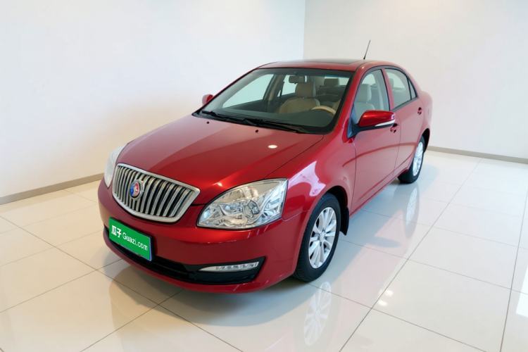 Used Geely Auto Ocean 2014 1.5L Manual Elite Model Guazi used car, China used car export, Used car for sale, Used Geely Auto cars, Cheapest cars for sale