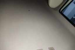Thumbnail 21