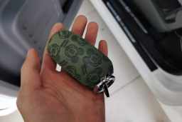 Thumbnail 12