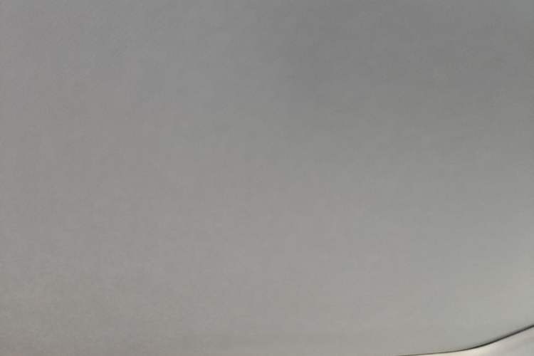 Used Geely Auto Preface 2021 2.0TD Luxury Version Headliner